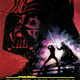 Illustration for article titled Watch iStar Wars /iEvolve Through Its Spectacular History Of Posters